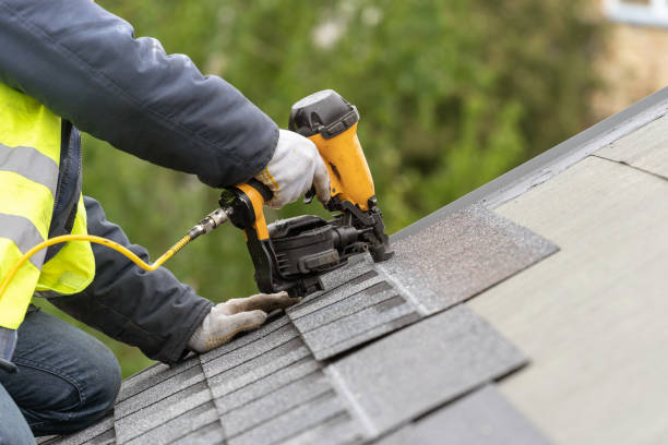  Carlisle, OH Roofing services Pros