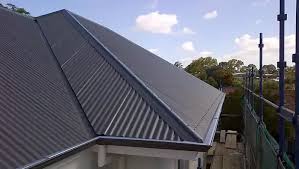 Best Roof Maintenance and Cleaning  in Carlisle, OH